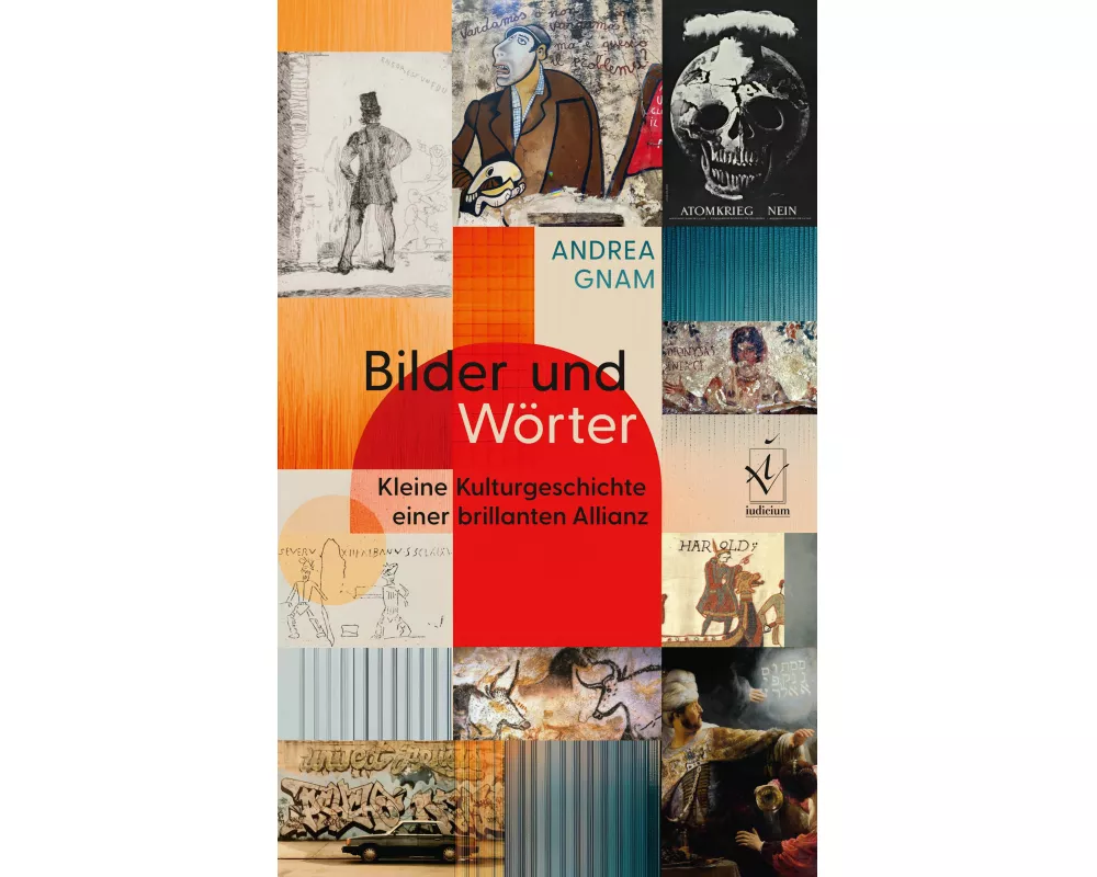 Bilder und Wörter