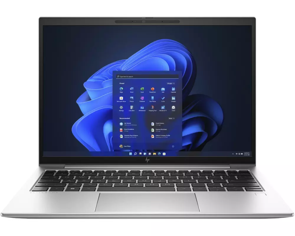 HP EliteBook 835 G9