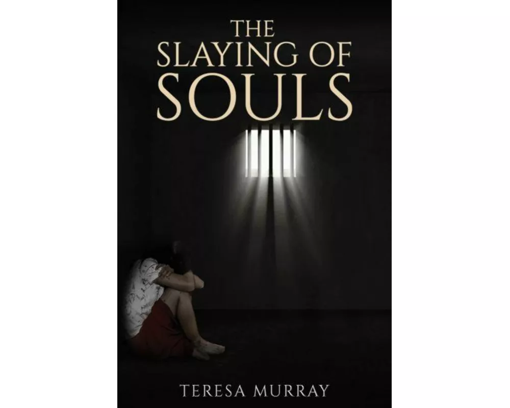 The Slaying of Souls