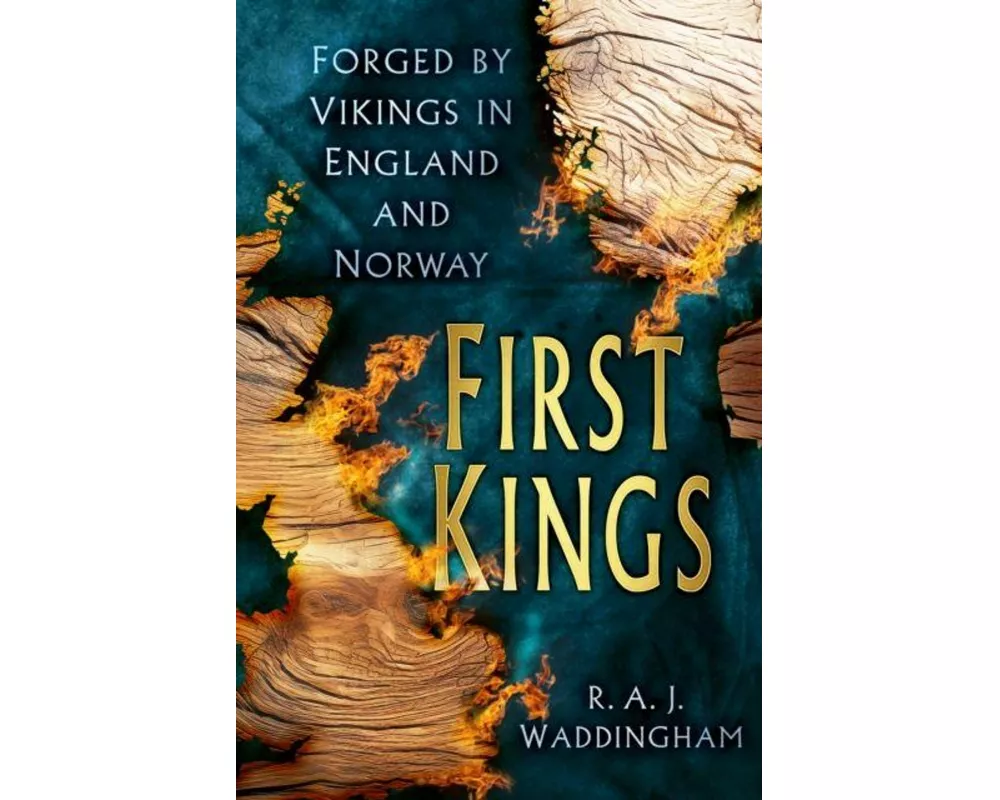 First Kings