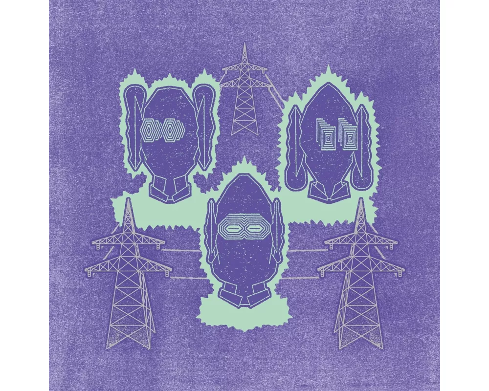 Energie