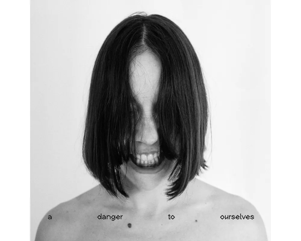 A Danger to Ourselves