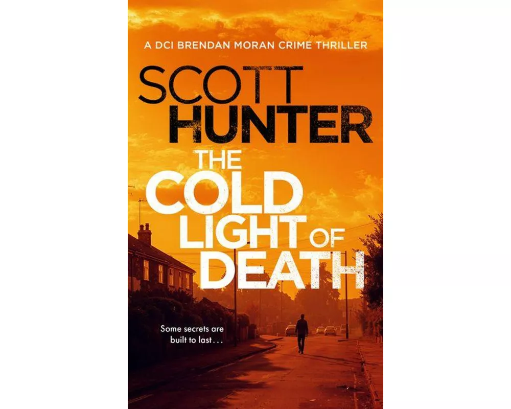 The Cold Light of Death