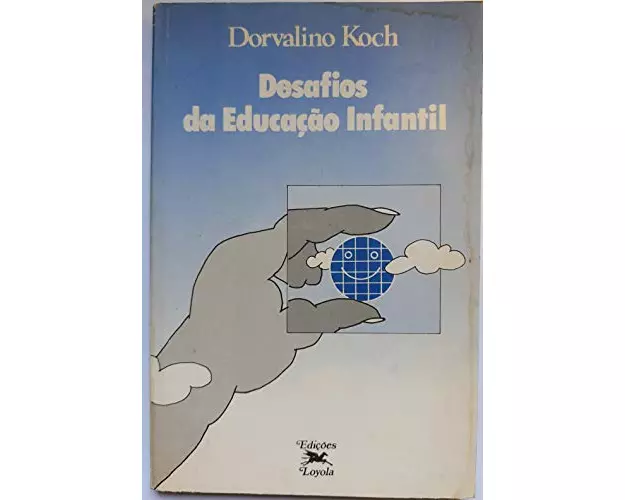 BUXX Buchumschlag 260 mm (VE = 25 Ex)