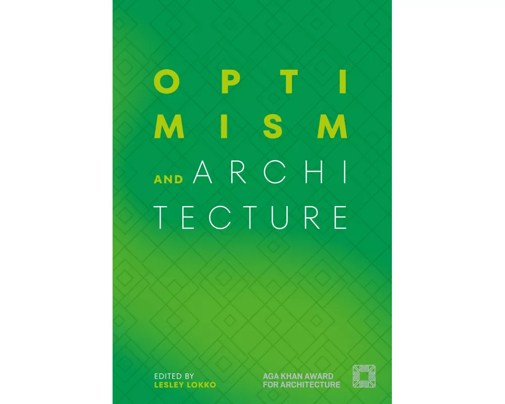 Optimism and Architecture