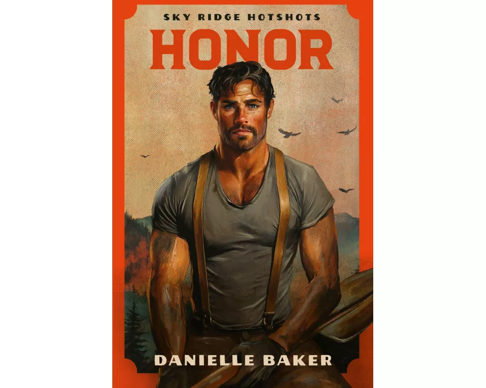 Honor