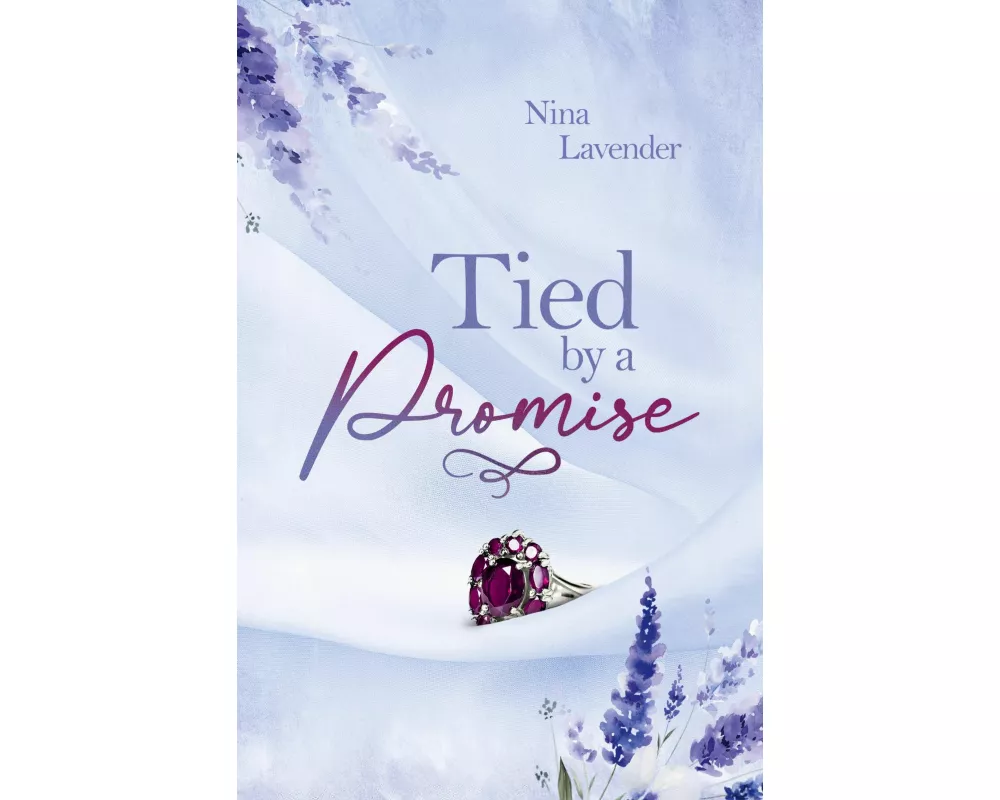 Tied by a Promise
