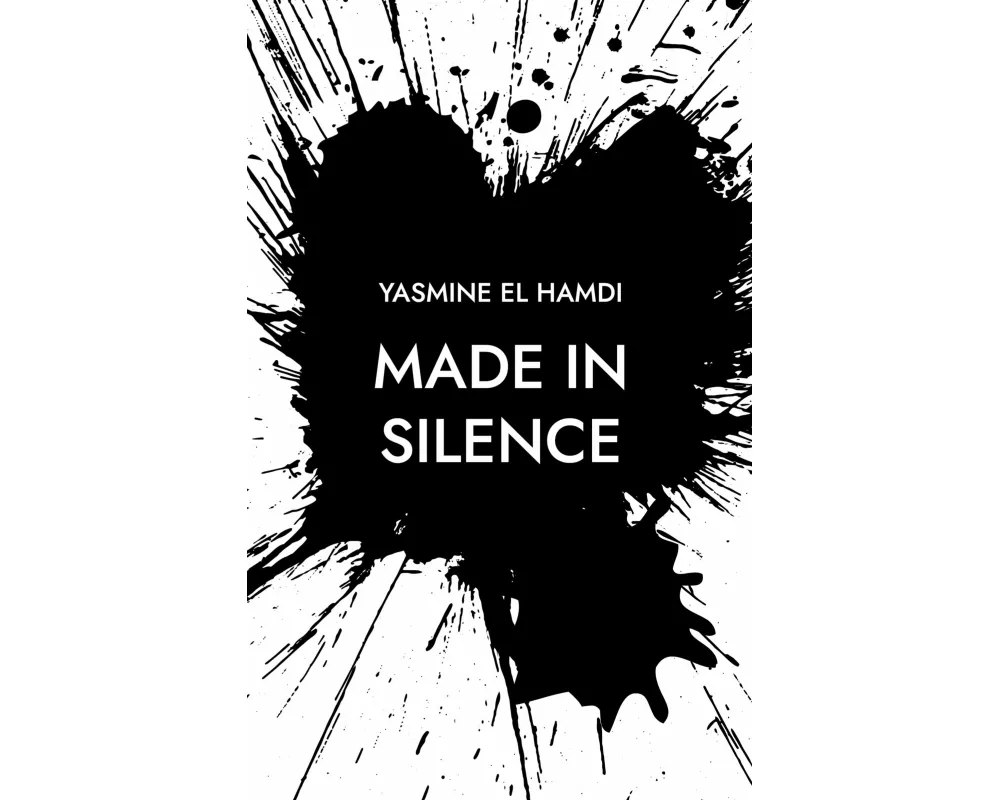 Made in Silence
