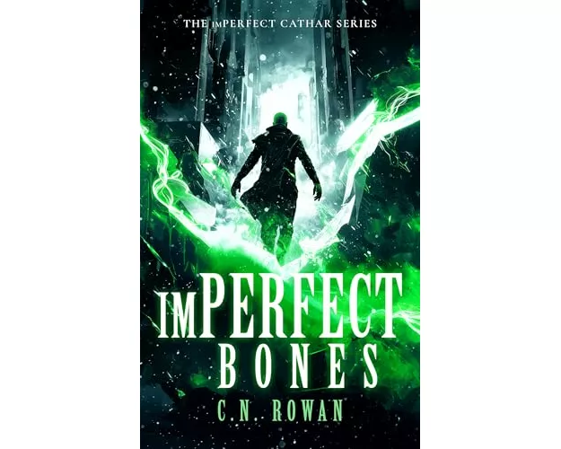 imPerfect Bones