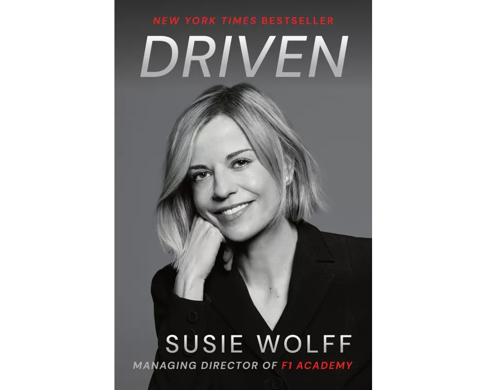 Driven