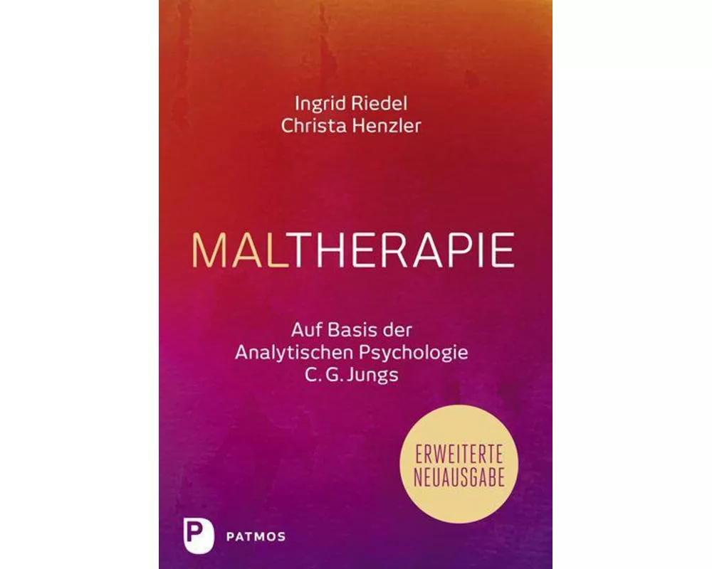 Maltherapie