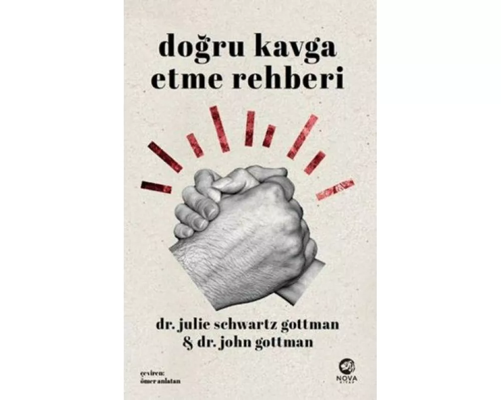 Dogru Kavga Etme Rehberi