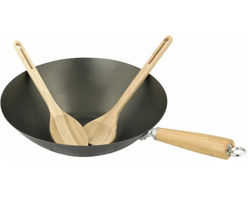 CAMPINGAZ Culinary Modular Wok