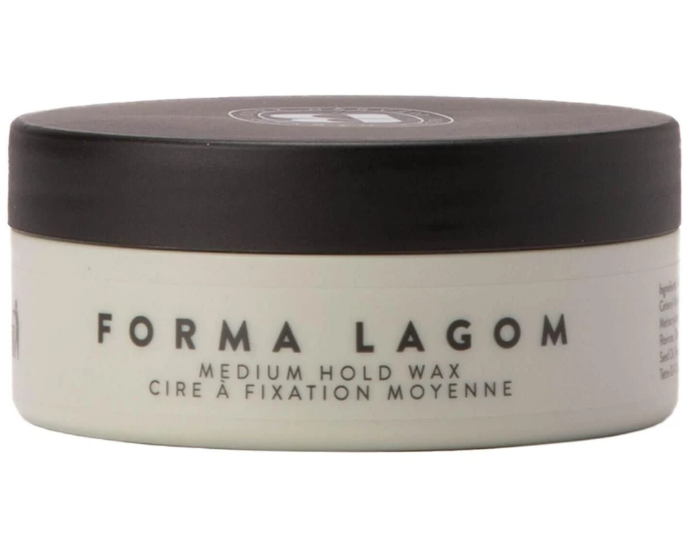 björk Forma Lagom 75 ml