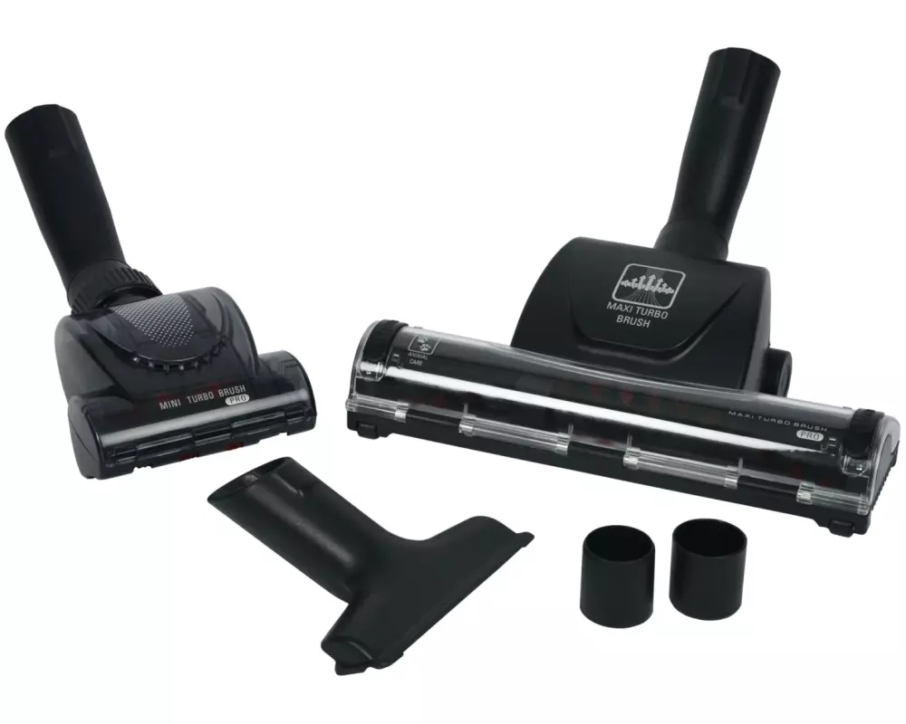 Rowenta Zubehörset Animal-Kit