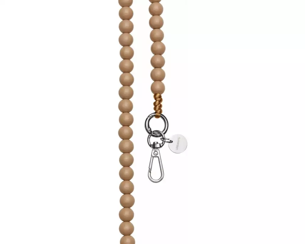 Urbany's Handykette Brooklyn Beige