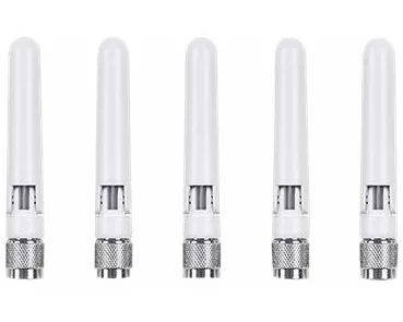 CISCO Meraki Indoor Bendable Dual-band Omni Antenna