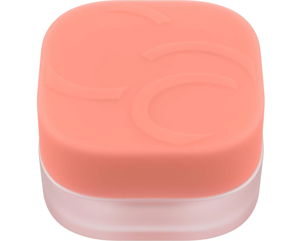 Catrice Velvet Pudding Blurring Blush 020