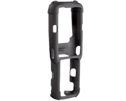 Zebra Rugged Case for Zebra Handheld PC
