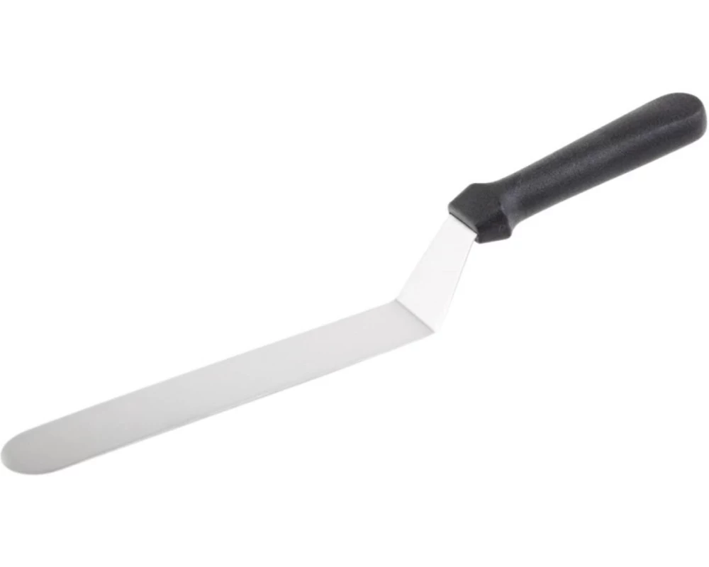 APS Winkelpalette Tooltime schmal 36 cm, Silber