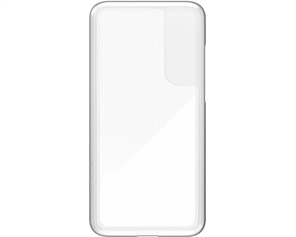 Quad Lock Sport- & Outdoorhülle Poncho Huawei P30