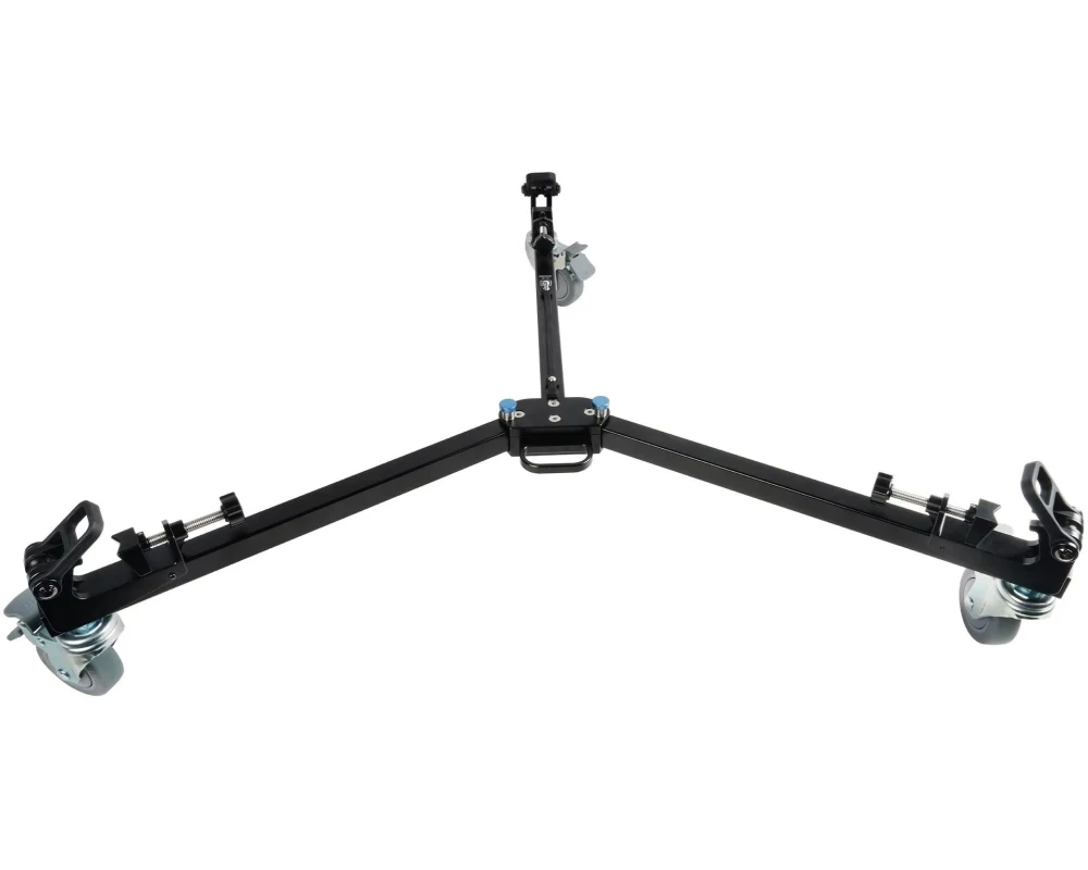 Sirui Stativwagen DT-06