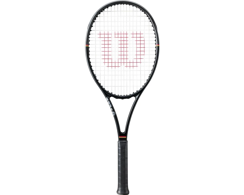 Wilson PRO STAFF 97UL CLASSIC RKT 1