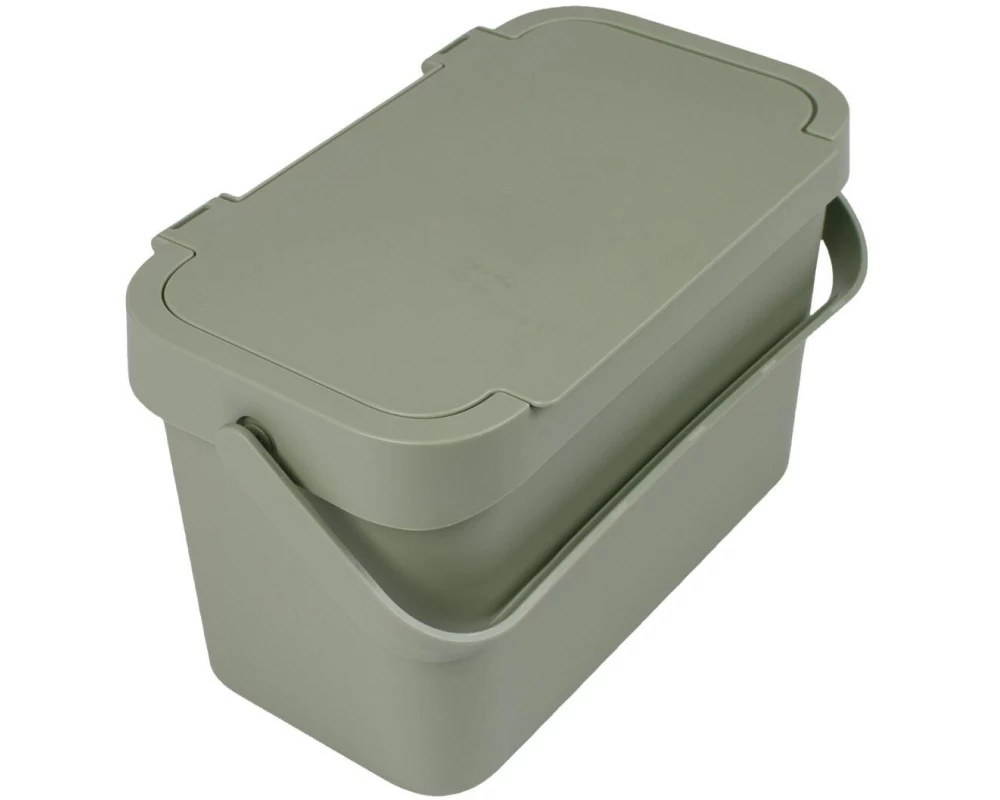 orthex SmartStore 5 l, Grün