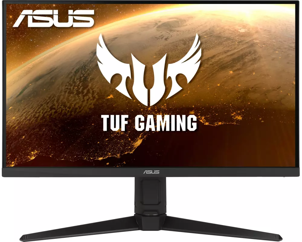 ASUS Monitor TUF Gaming VG279QL1A