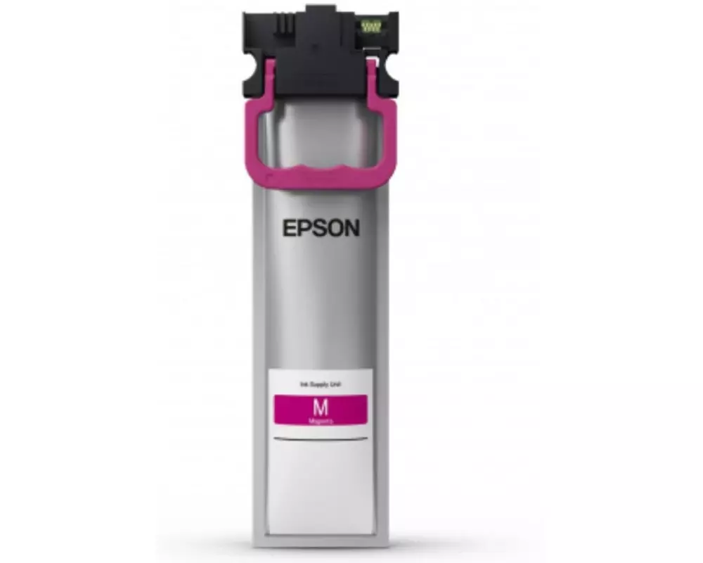 Epson Tinte XL C13T945340 Magenta