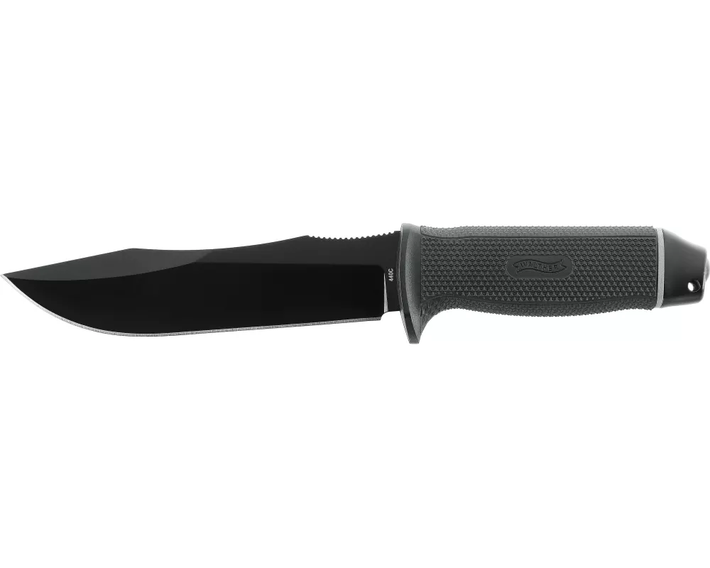 Walther Survival Knife WB 150