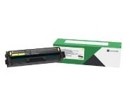 Lexmark Original Extra High Yield Laser Toner Cartridge