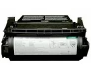 Lexmark Prebate-Cartridge T620 T622 30.000pages