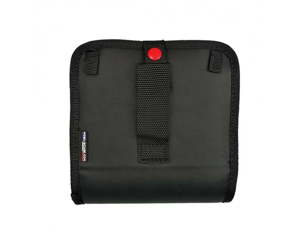 ACTIV + FR PRINTER CASE FOR