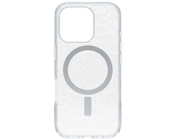 SymmetryCLRMagSafeiPhone16ProSTARDUST