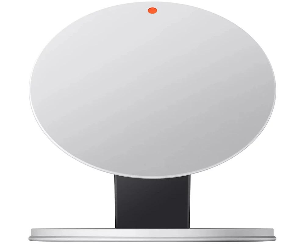 Samsung Samsung 360 Stand Magnet Silver