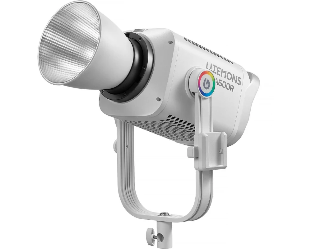Godox Videoleuchte LA600R Litemons RGB