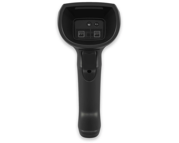 DS8208: AREA IMAGER SR CORDED