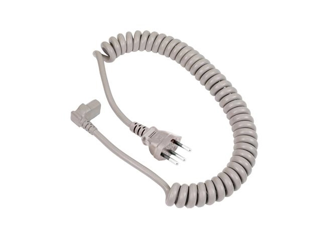 ACCESSORY POWER CORD