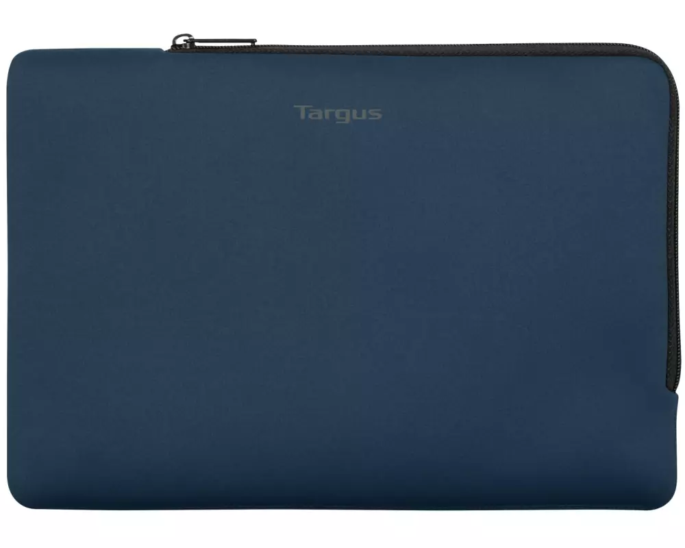 Targus Notebook-Sleeve Ecosmart Multi-Fit 16 ", Blau