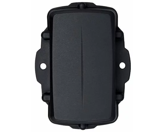 DIGITAL MATTER Oyster3 GPS Tracker 4G / LTE-M / NB-IoT / LTC battery support