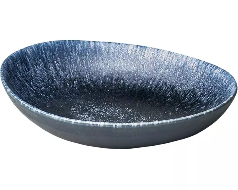 Chic Mic Speiseteller Leonid Blau