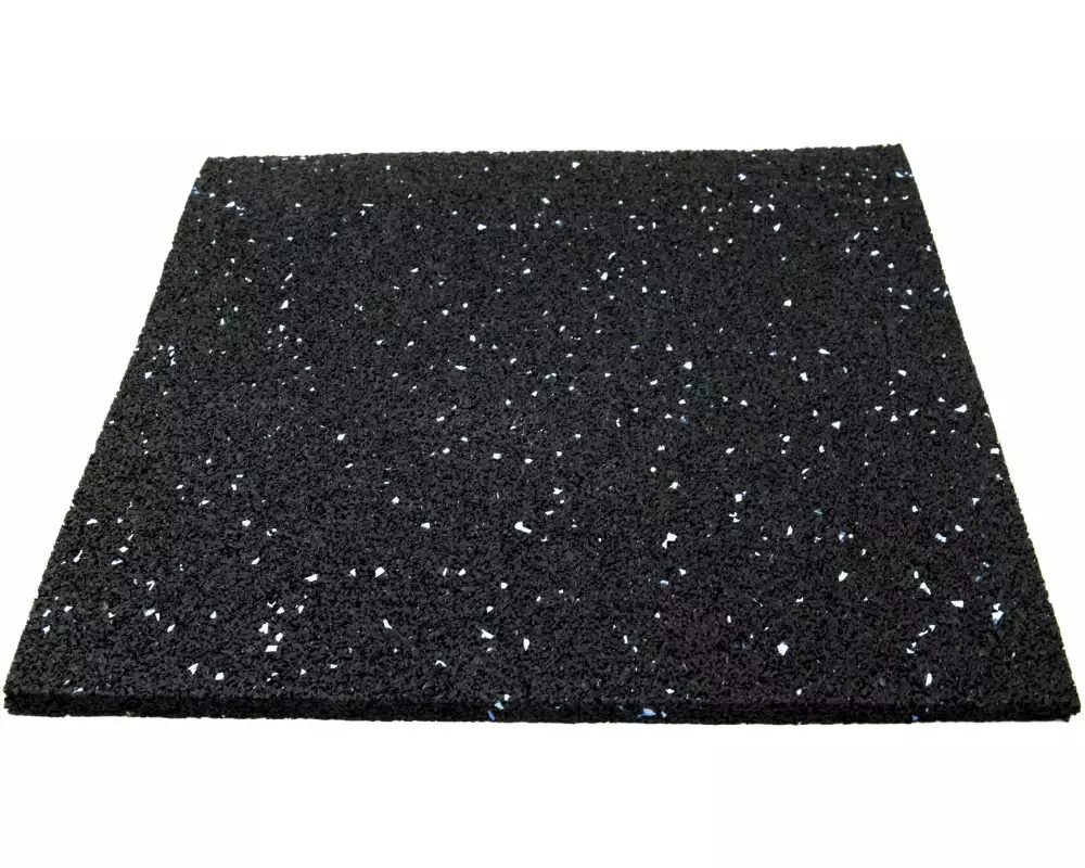 Zurrfix Antirutschmatte 250 x 250 x 8 mm