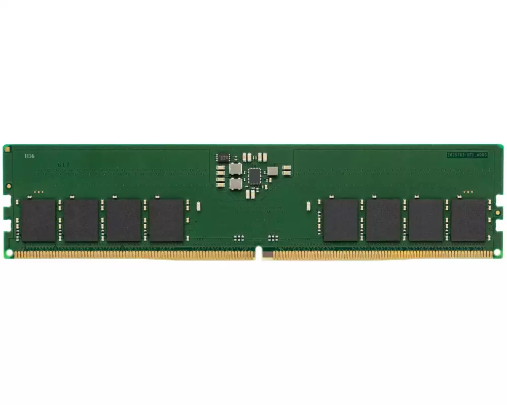 Kingston Server-Memory KTH-PL548E-32G 1x 32 GB