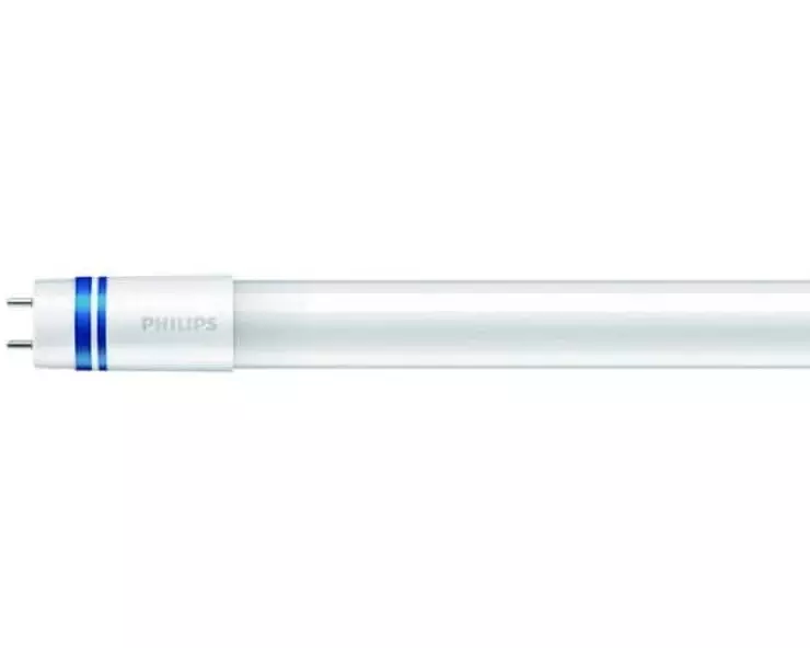 Philips Professional Röhre Master LEDtube HF 1200 mm UO 16W 865 T8