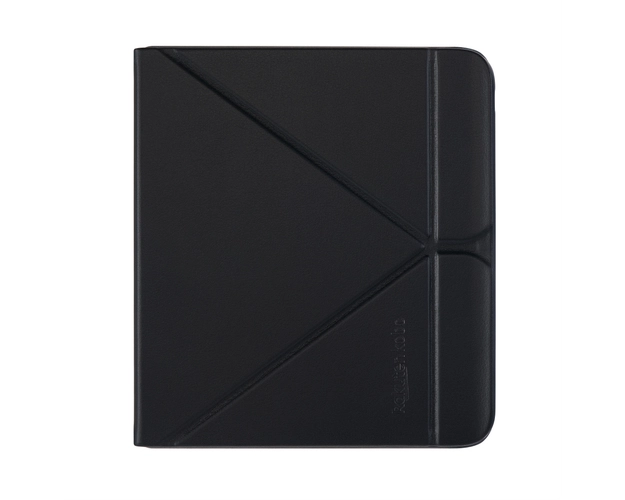 SLEEPCOVER CASE LIBRA COLOUR