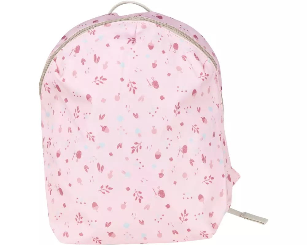 Sterntaler Kinderrucksack Hanni