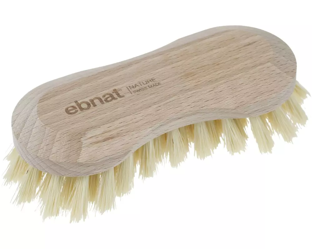 Ebnat Nature Fibre Braun
