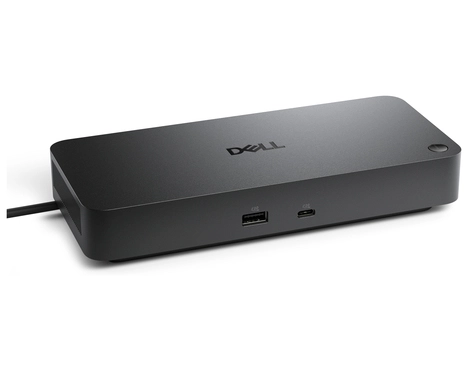 DELL PRO THUNDERBOLT 4 DOCK