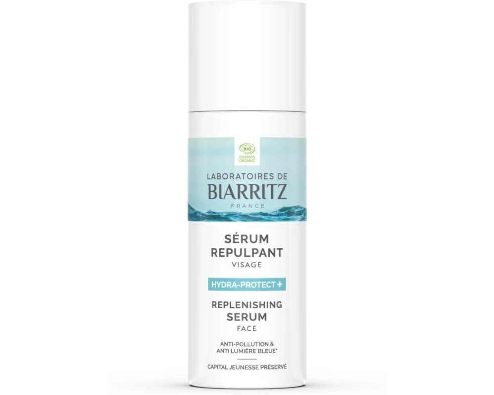 Laboratoires de Biarritz Hydra Protect+ 50 ml